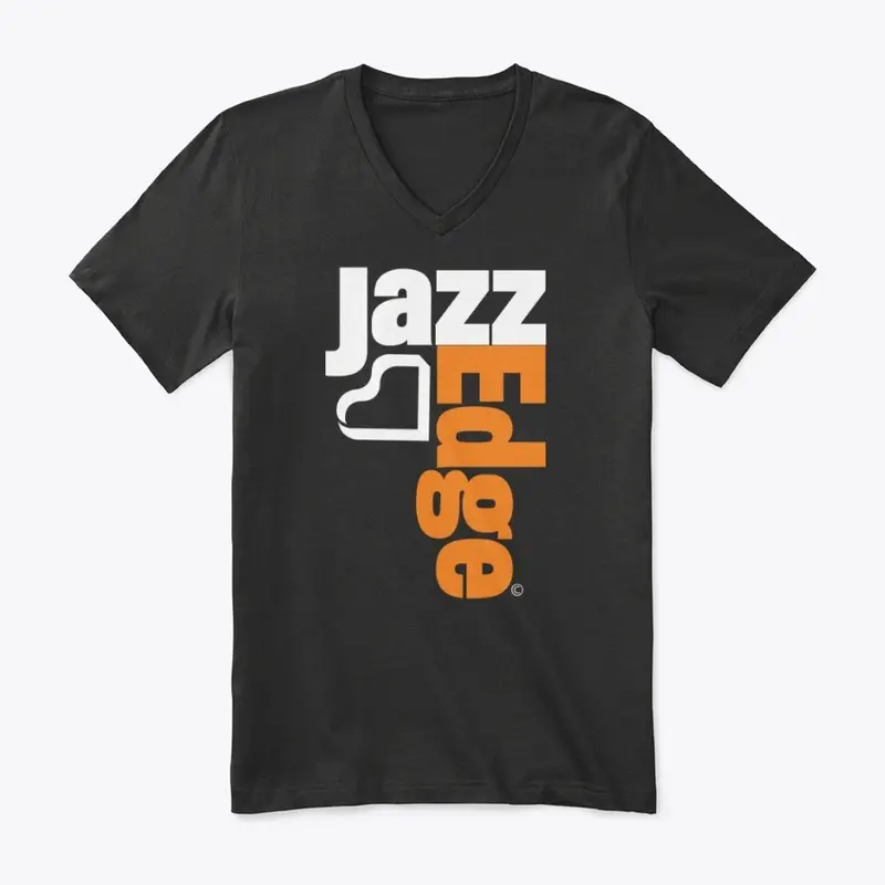 Jazzedge 2021 Design #1