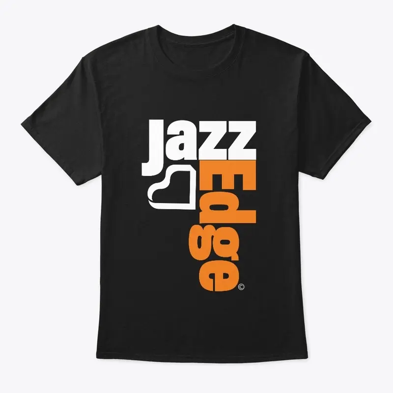 Jazzedge 2021 Design #1