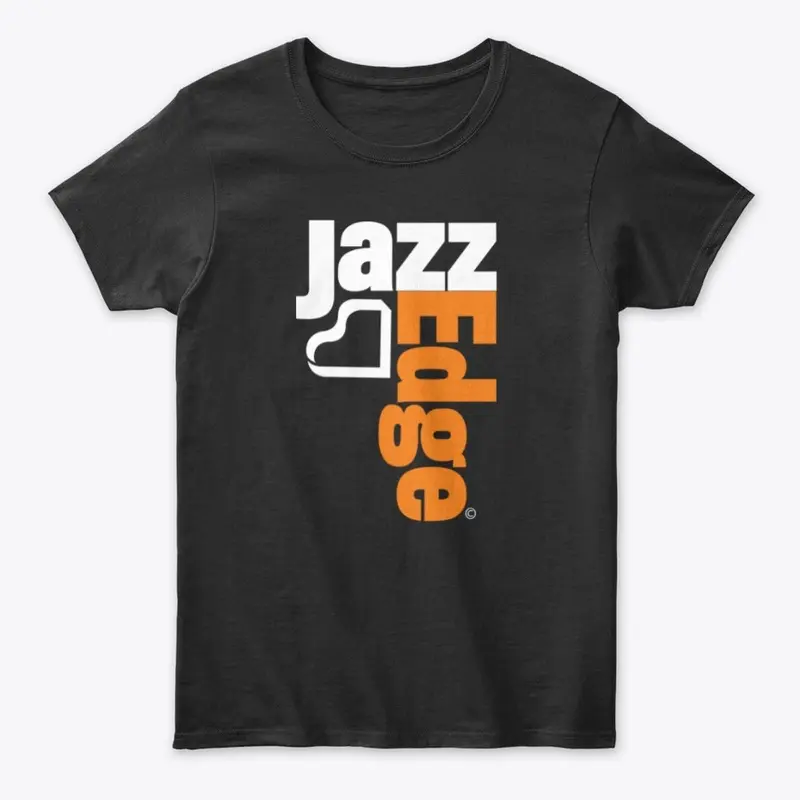 Jazzedge 2021 Design #1