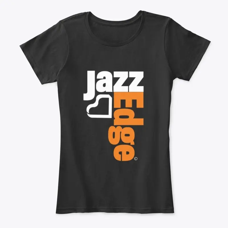 Jazzedge 2021 Design #1