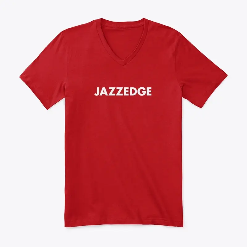 Jazzedge Logo 2