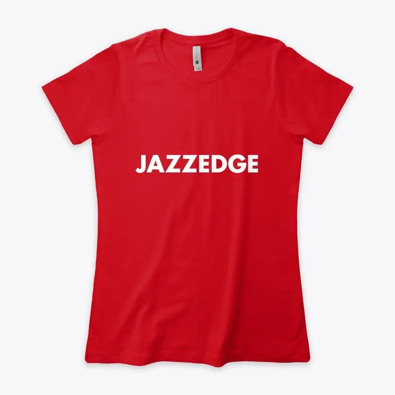 Jazzedge Logo 2