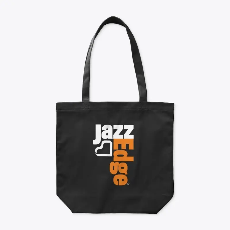 Jazzedge 2021 Design #1