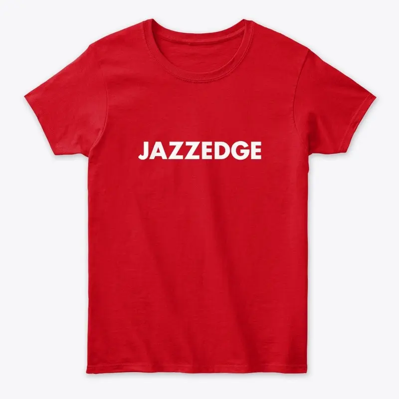 Jazzedge Logo 2