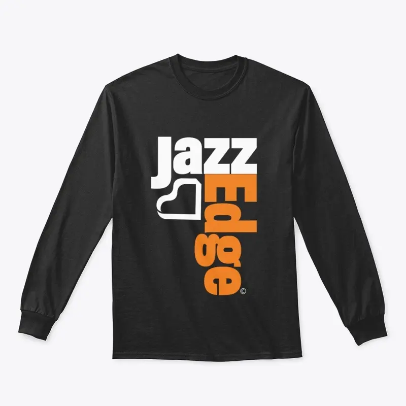 Jazzedge 2021 Design #1