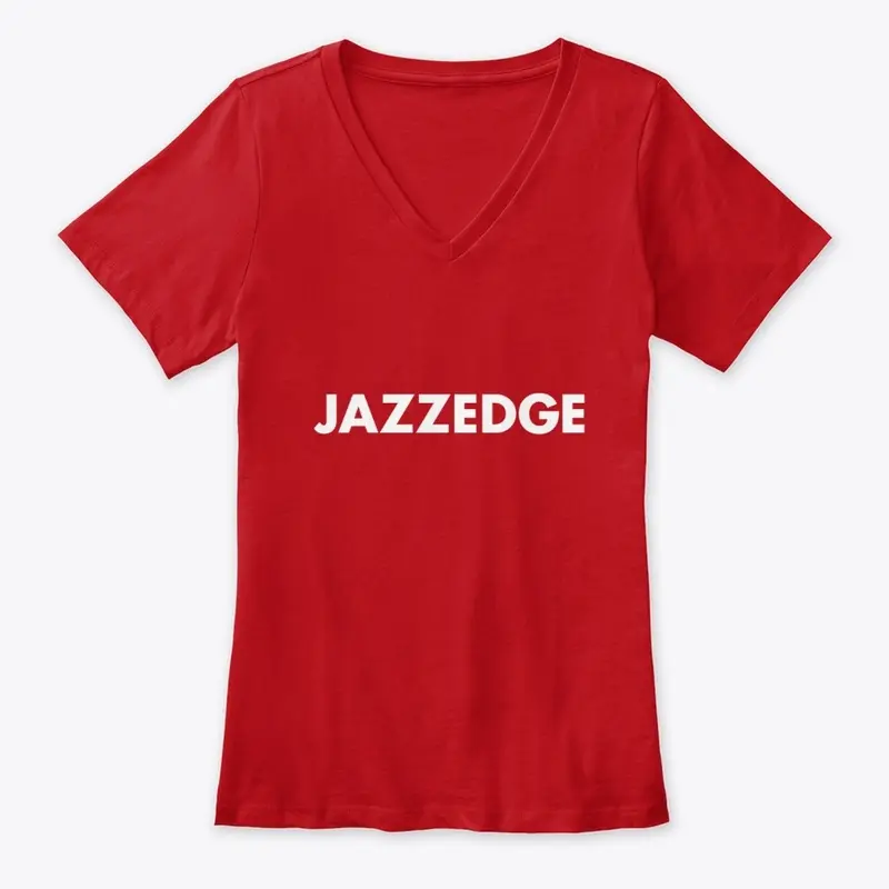 Jazzedge Logo 2