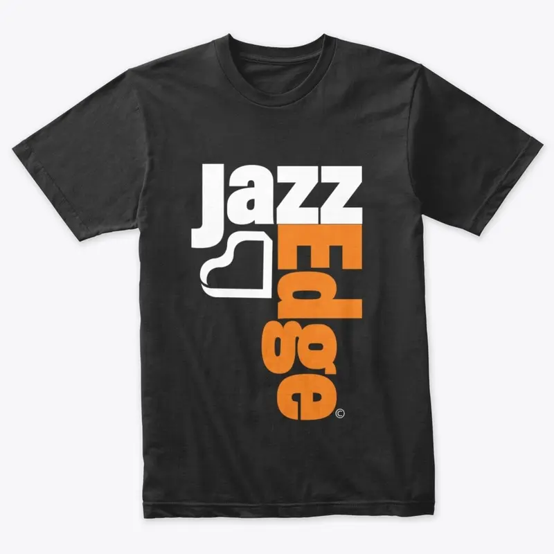 Jazzedge 2021 Design #1