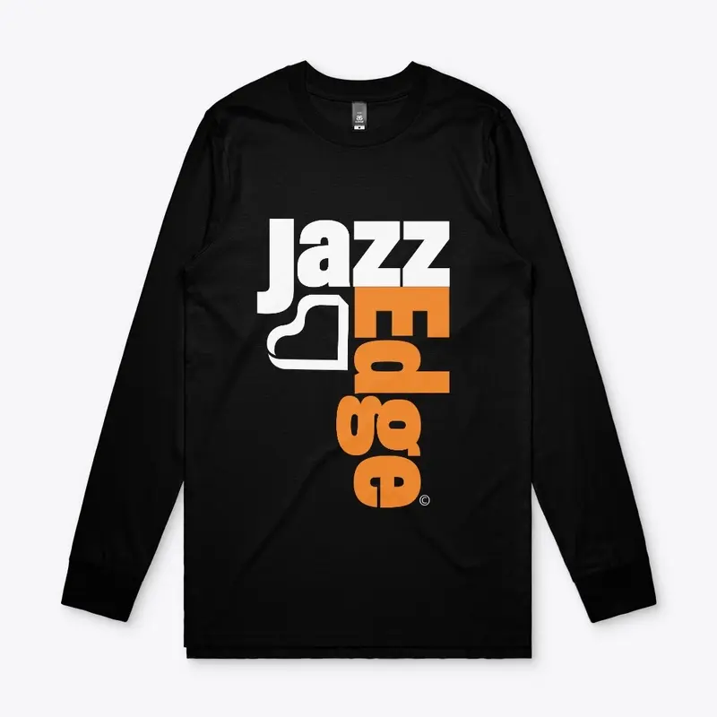 Jazzedge 2021 Design #1